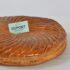 Galette 26.12